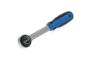 Afbeelding - https-www-ez-catalog-nl-Asset-6bebd1e8e35a40f4a1b36c99ea62b0a1-ImageFullSize-2021-05-21-4010886623701-ecom-RcpId99-top-PhSessId99-CamNum1-CamElev10-SpinAngle315-jpg